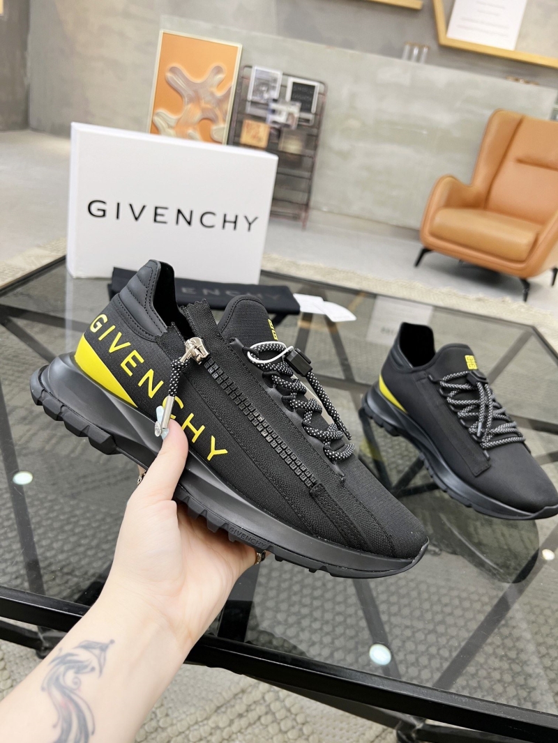 Givenchy Sneakers